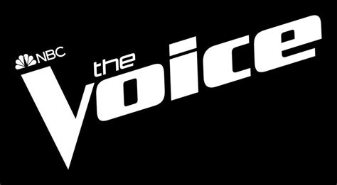 the voice tv show season 5